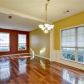 787 Weybourne Court, Marietta, GA 30066 ID:13748968