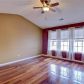 787 Weybourne Court, Marietta, GA 30066 ID:13748974