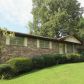 112 Se Mark Lane Se, Smyrna, GA 30082 ID:13767644