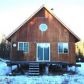 5370 W Karsten Drive, Wasilla, AK 99654 ID:13825619