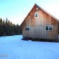 5370 W Karsten Drive, Wasilla, AK 99654 ID:13825621