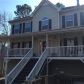 3740 Mount Olivet Road, Dallas, GA 30132 ID:13827847