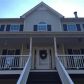 3740 Mount Olivet Road, Dallas, GA 30132 ID:13827848