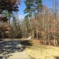 3740 Mount Olivet Road, Dallas, GA 30132 ID:13827849