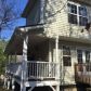 3740 Mount Olivet Road, Dallas, GA 30132 ID:13827850