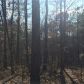 3740 Mount Olivet Road, Dallas, GA 30132 ID:13827852