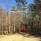 3740 Mount Olivet Road, Dallas, GA 30132 ID:13827853