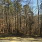 3740 Mount Olivet Road, Dallas, GA 30132 ID:13827854