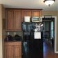 3740 Mount Olivet Road, Dallas, GA 30132 ID:13827856