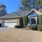 4595 Clipper Bay Road, Duluth, GA 30096 ID:13827889