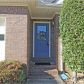 4595 Clipper Bay Road, Duluth, GA 30096 ID:13827890