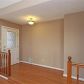 4595 Clipper Bay Road, Duluth, GA 30096 ID:13827891