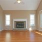 4595 Clipper Bay Road, Duluth, GA 30096 ID:13827893