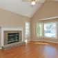 4595 Clipper Bay Road, Duluth, GA 30096 ID:13827894