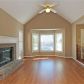 4595 Clipper Bay Road, Duluth, GA 30096 ID:13827895