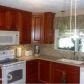 7242 Cave Spring Road Sw, Cave Spring, GA 30124 ID:13806182