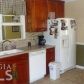 7242 Cave Spring Road Sw, Cave Spring, GA 30124 ID:13806183