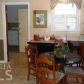 7242 Cave Spring Road Sw, Cave Spring, GA 30124 ID:13806184