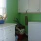 7242 Cave Spring Road Sw, Cave Spring, GA 30124 ID:13806186