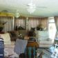 7242 Cave Spring Road Sw, Cave Spring, GA 30124 ID:13806187