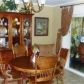 7242 Cave Spring Road Sw, Cave Spring, GA 30124 ID:13806188