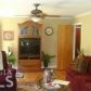 7242 Cave Spring Road Sw, Cave Spring, GA 30124 ID:13806189