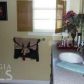 7242 Cave Spring Road Sw, Cave Spring, GA 30124 ID:13806190