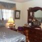 7242 Cave Spring Road Sw, Cave Spring, GA 30124 ID:13806191