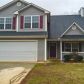 415 Candlestick Drive, Hull, GA 30646 ID:13807456