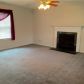 415 Candlestick Drive, Hull, GA 30646 ID:13807457