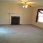 415 Candlestick Drive, Hull, GA 30646 ID:13807458