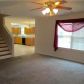 415 Candlestick Drive, Hull, GA 30646 ID:13807459