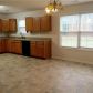 415 Candlestick Drive, Hull, GA 30646 ID:13807460