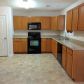 415 Candlestick Drive, Hull, GA 30646 ID:13807461