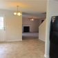 415 Candlestick Drive, Hull, GA 30646 ID:13807462