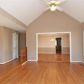 4595 Clipper Bay Road, Duluth, GA 30096 ID:13827896