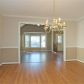 4595 Clipper Bay Road, Duluth, GA 30096 ID:13827897