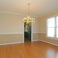 4595 Clipper Bay Road, Duluth, GA 30096 ID:13827898