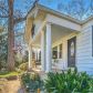 1041 N Carter Road, Decatur, GA 30030 ID:13834762