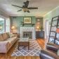 1041 N Carter Road, Decatur, GA 30030 ID:13834766