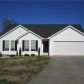 44 Quail Knoll Lane, Cleveland, GA 30528 ID:13734113