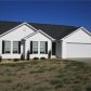 44 Quail Knoll Lane, Cleveland, GA 30528 ID:13734114