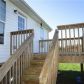 44 Quail Knoll Lane, Cleveland, GA 30528 ID:13734116