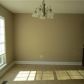 44 Quail Knoll Lane, Cleveland, GA 30528 ID:13734118