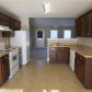 44 Quail Knoll Lane, Cleveland, GA 30528 ID:13734119