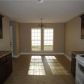 44 Quail Knoll Lane, Cleveland, GA 30528 ID:13734122