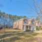 5934 Sharp Drive, Mableton, GA 30126 ID:13797149