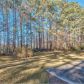 5934 Sharp Drive, Mableton, GA 30126 ID:13797150