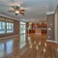 5934 Sharp Drive, Mableton, GA 30126 ID:13797155