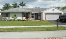 1020 Cumberland Ter Fort Lauderdale, FL 33325